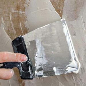 بتونه فوری