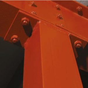 میانه اپوکسی استر