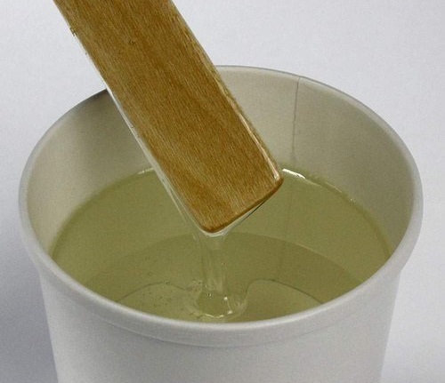 همه چیز درمورد  هاردنر اپوکسی