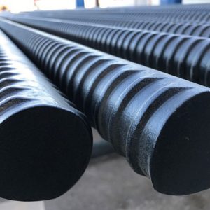 کولتار اپوکسی پلی آمید