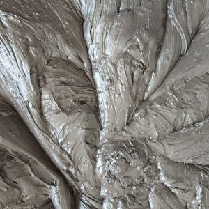 ماستیک اپوکسی پلی آمین
